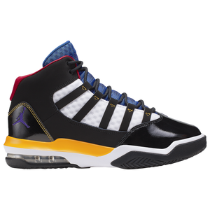 boys grade school retro 11