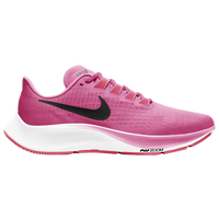 nike bte wmns nike air zoom pegasus