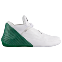 russell westbrook shoes preschool