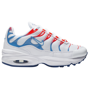 air max plus preschool