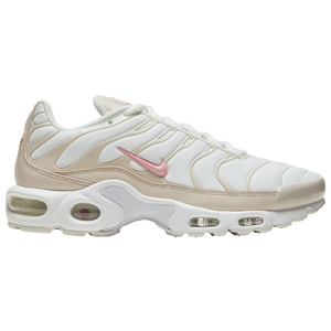 nike air max plus womens