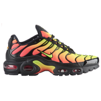 green air max plus womens