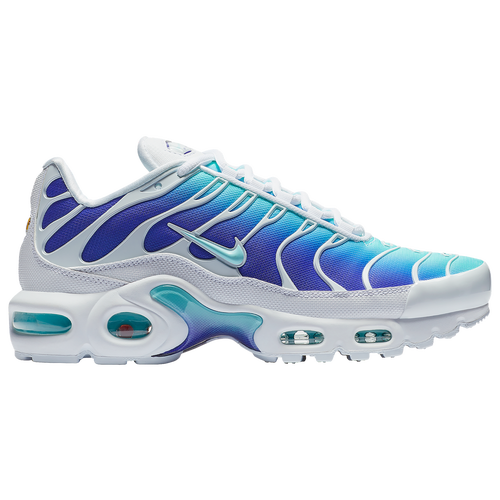 Nike Air Max Plus Women's Nike Air Max Plus Women's