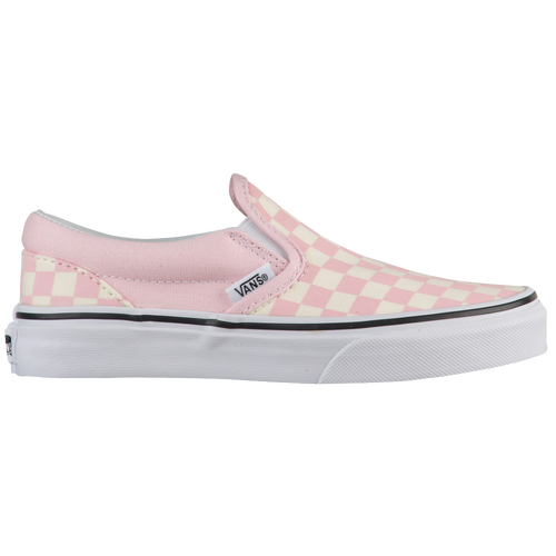vans beige foot locker vans beige foot locker