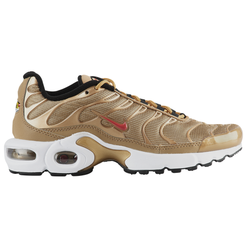 nike air max boys nike air max boys