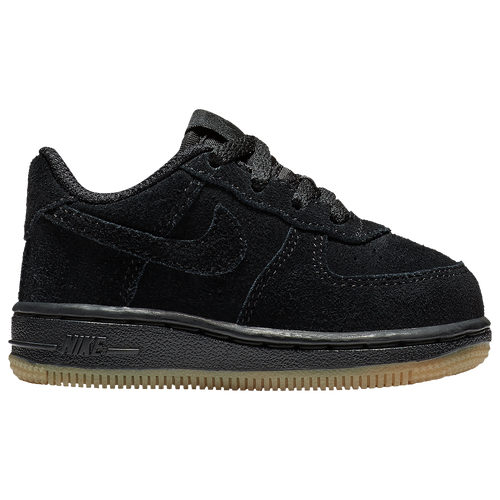 nike air force 1 children nike air force 1 children