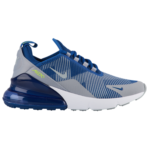 finish line nike air max 270