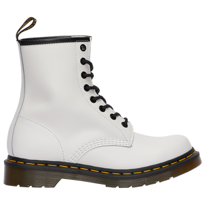 doc martens 1460 smooth women's