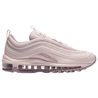 air max 97 blush pink