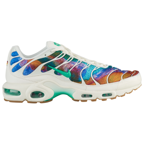air max plus air max plus