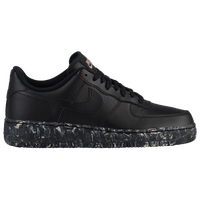 air force low 1 air force low 1