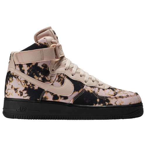 Nike Air Force 1 High Men's Nike Air Force 1 High Men's