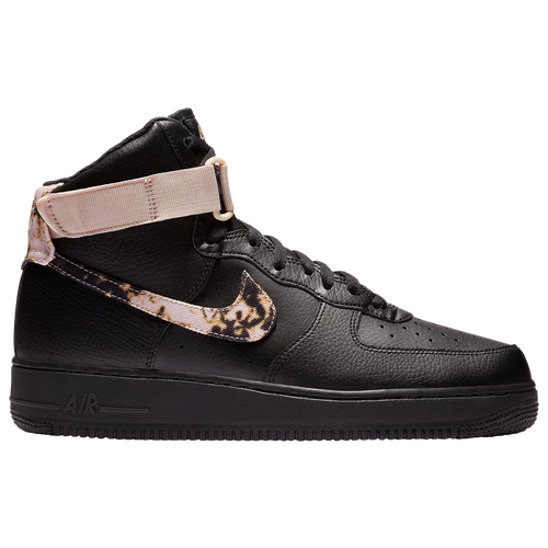 nike air force 1 high nike air force 1 high