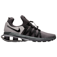 Nike Shox | Foot Locker Nike Shox | Foot Locker