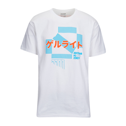 tokyo 2020 asics t shirt