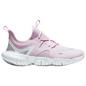 {keywor d} nike free running 5.0