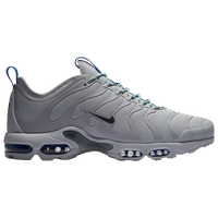 air max 270 billigt air max 270 billigt