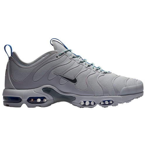 nike air max plus tn footlocker