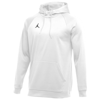 alpha therma hoodie