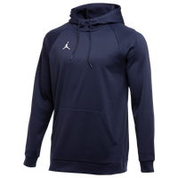 alpha therma hoodie jordan
