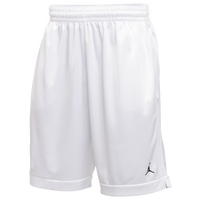 eastbay jordan shorts