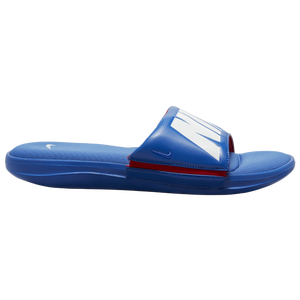 nike men's ultra comfort 3 slide