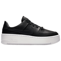 Releases | Foot Locker Releases | Foot Locker