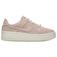 nike air force 1 beige nike air force 1 beige