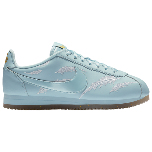 cortez nike cortez nike