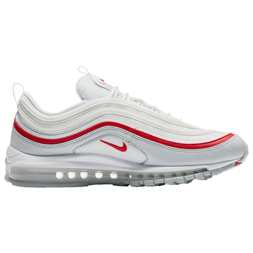 nike air max 97 bw foot locker
