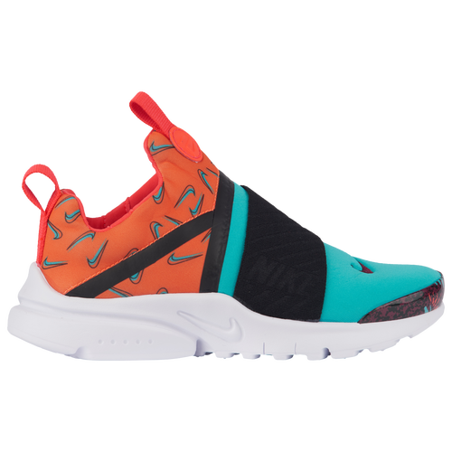 nike presto extreme preschool