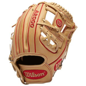 wilson a2000 cheap