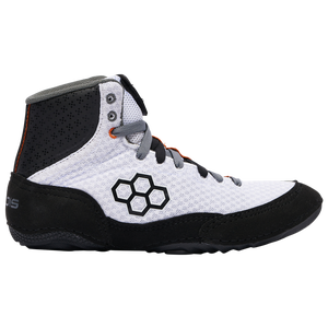 boys wrestling shoes