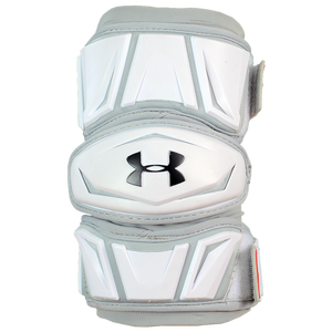 under armour cap sports direct