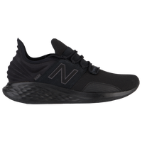 new balance verde agua precios new balance verde agua precios