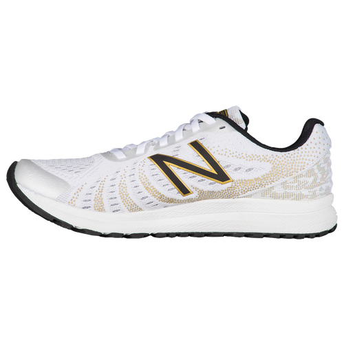new balance fuelcore rush new balance fuelcore rush