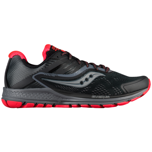 saucony trail shoes australia