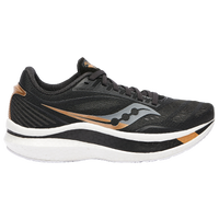 saucony running shoes eastbay