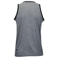 adidas pro sport 3g tank