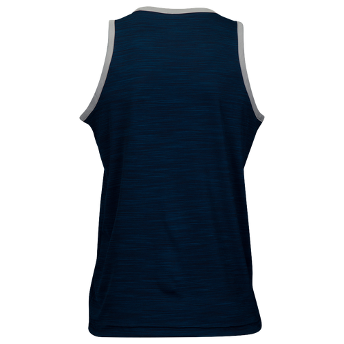 adidas Pro Sport 3G Tank - Men's 