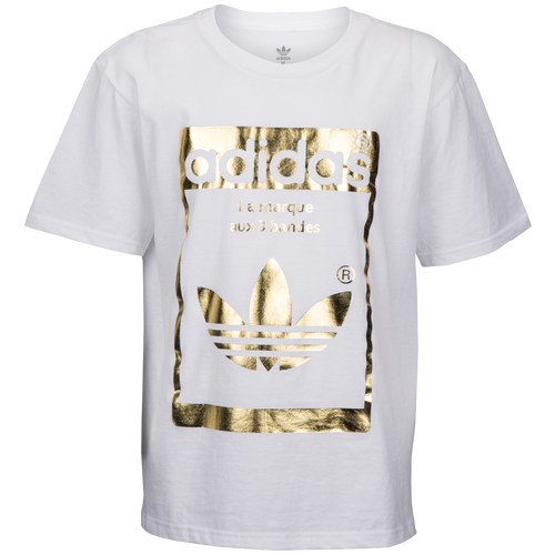 adidas originals shirt adidas originals shirt