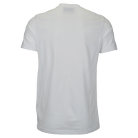 adidas t-shirt originals adidas t-shirt originals
