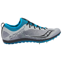 saucony havok xc2 spike