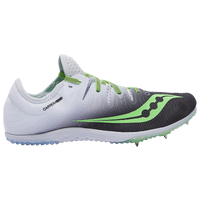 eastbay track spikes