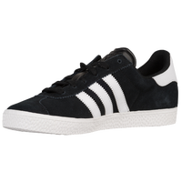 adidas original gazelle