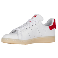 adidas stan smith sale adidas stan smith sale