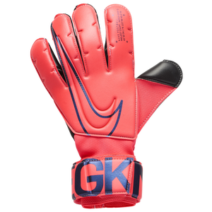 nike vapor grip 3 red