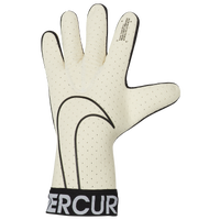 nike mercurial touch victory junior