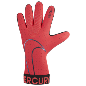 nike mercurial touch gloves
