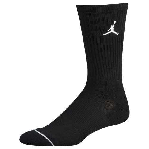air jordan basketball socks